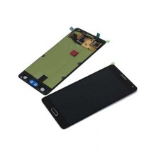 Pantalla para Samsung A5...