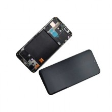 Pantalla para Samsung A40...