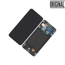 Pantalla para Samsung A30 /...