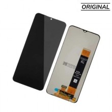 Pantalla para Samsung A23...