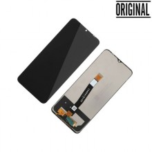 Pantalla para Samsung A22...