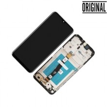 Pantalla para Samsung A22...