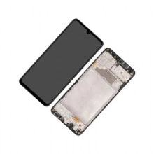 Pantalla para Samsung A22...