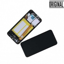 Pantalla para Samsung A20e...