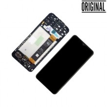 Pantalla Samsung A13...