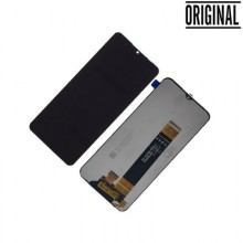 Pantalla Samsung A13...