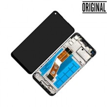 Descuento 30% / Pantalla...