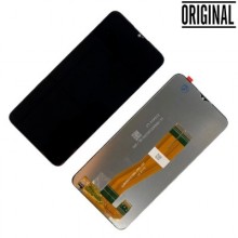 Pantalla para Samsung A02s...