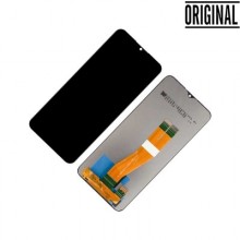 Pantalla para Samsung A02s...