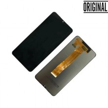 Pantalla para Samsung A02...
