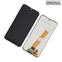 Pantalla para Samsung A01 /...
