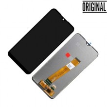 Pantalla para Samsung A01...