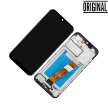 Pantalla para Samsung A01...