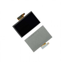 LCD para Samsung Tab 3 Lite...