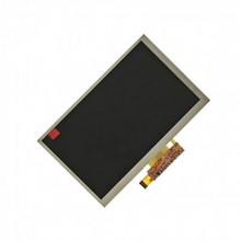 LCD para Samsung Tab 3 Lite...