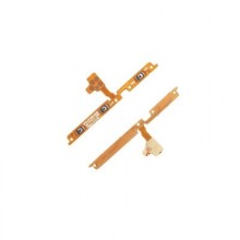 Flex de Power/Volumen para...