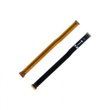 Flex LCD para Samsung Tab A...