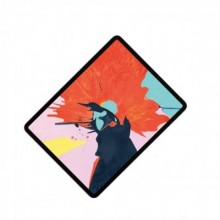 Pantalla para iPad Pro 11"...