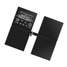 Bateria para iPad Pro 12.9"...