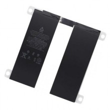 Batería para iPad Pro 10.5"...