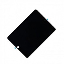 Pantalla para iPad Pro...