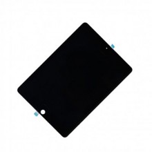 Pantalla para iPad Pro 9.7"...