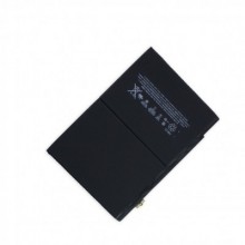 Batería para iPad Air 2...