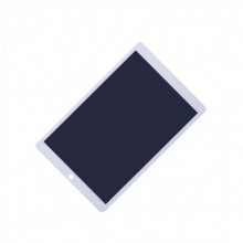Pantalla para iPad mini 4...