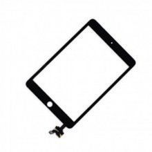 Tactil para iPad mini 3 ORI...