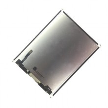 LCD para iPad 7 2019 //...