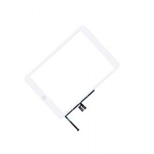 Tactil para iPad 7 2019 /...