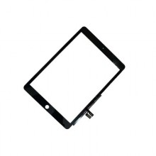 Tactil para iPad 7 2019 /...