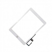 Táctil para iPad 6 (2018)...