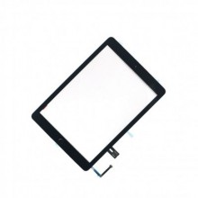 Táctil para iPad 6 (2018)...