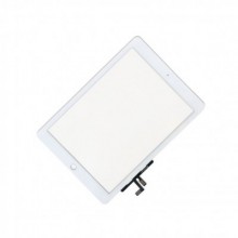 Táctil para iPad 5 / iPad...