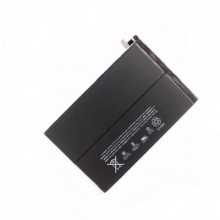 Batería para iPad mini 2 /...