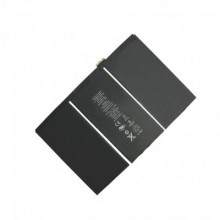 Bateria para iPad 3 / iPad...