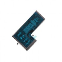 Bateria para iPhone 11 Pro...