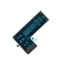 Bateria para iPhone 11 Pro...