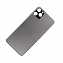 Tapa trasera para iPhone 11...