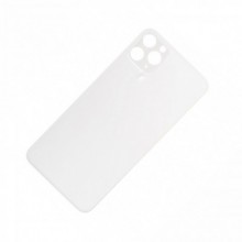 Tapa trasera para iPhone 11...