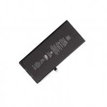 Bateria para iPhone 11 Foxconn