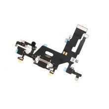 Flex de carga para iPhone...