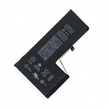 Bateria para iPhone XS Chip...
