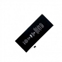 Bateria para iPhone 8 Plus...