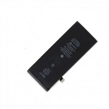 Bateria para iPhone 8 Chip...