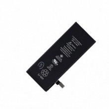 Batería para iPhone 6S Foxconn