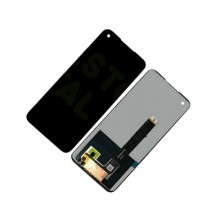 Pantalla para LG K61 /...