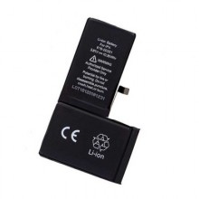 Bateria para iPhone X Chip...