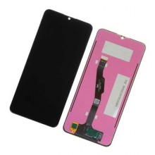 Pantalla para Huawei Y6p /...